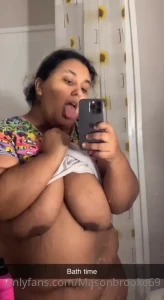 8065269