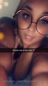 8065280