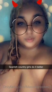 8065309