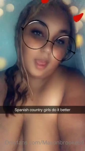 8065315