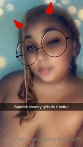 8065326