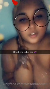 8065334