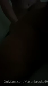 8065336