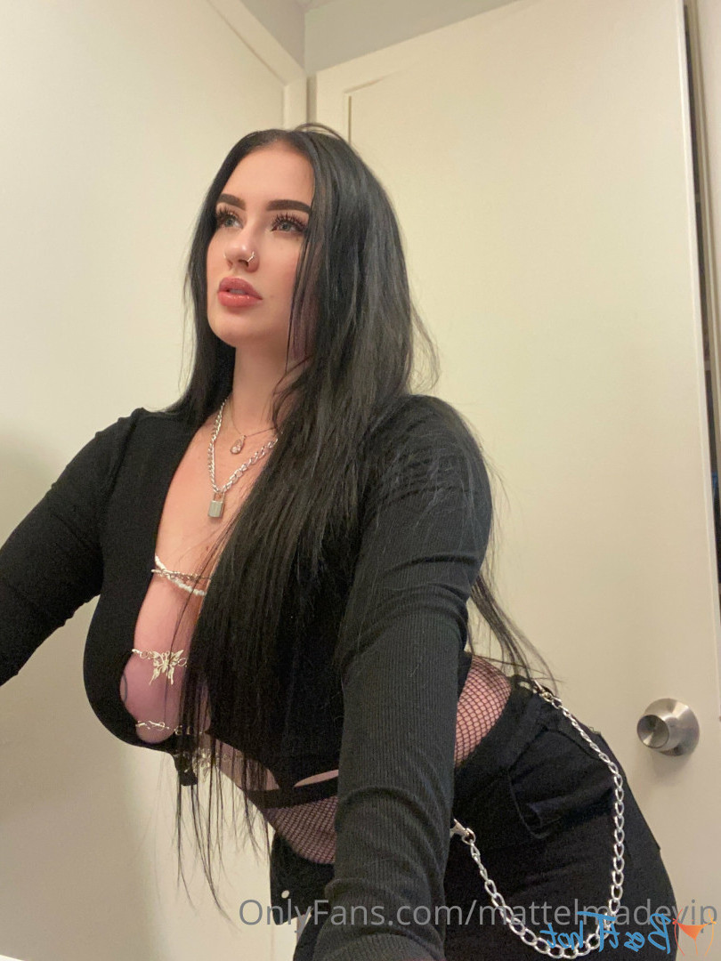 mattelmadevip Onlyfans leaked photo 17235099 on Hotleaks.tv