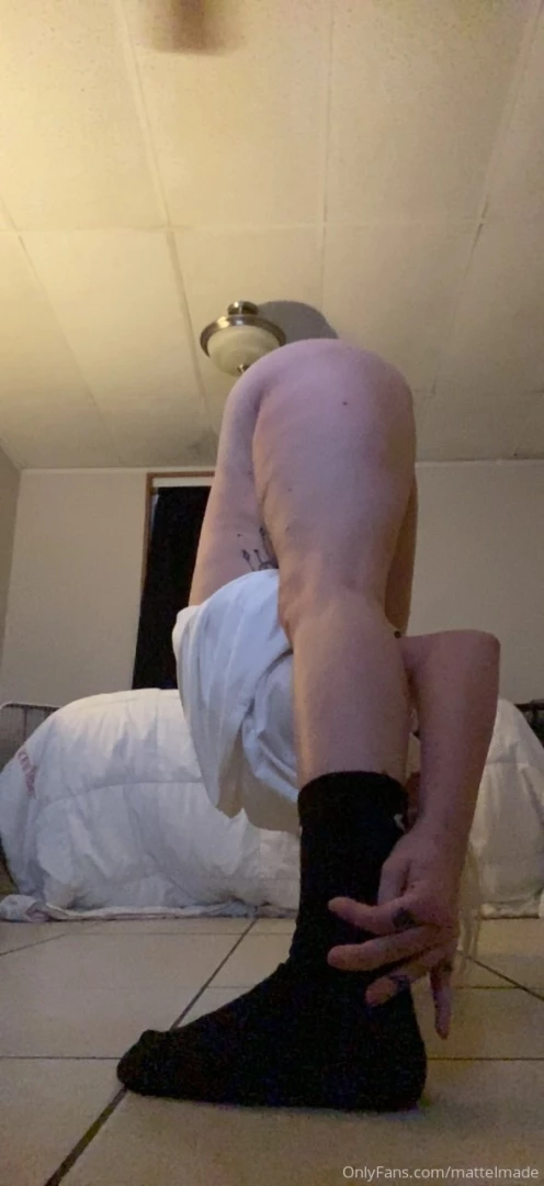 mattelmadevip Onlyfans leaked photo 17237178 on Hotleaks.tv