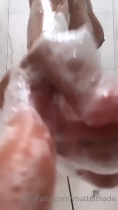 mattelmadevip Onlyfans leaked video 8064897 on Hotleaks.tv