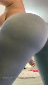 mattelmadevip Onlyfans leaked video 8064960 on Hotleaks.tv