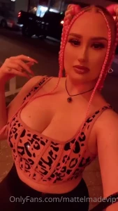 mattelmadevip Onlyfans leaked video 8064995 on Hotleaks.tv