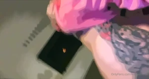 mattelmadevip Onlyfans leaked video 8065074 on Hotleaks.tv