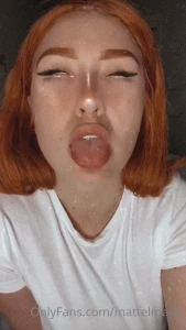 mattelmadevip Onlyfans leaked video 8065087 on Hotleaks.tv