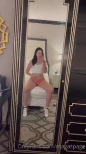 18234376