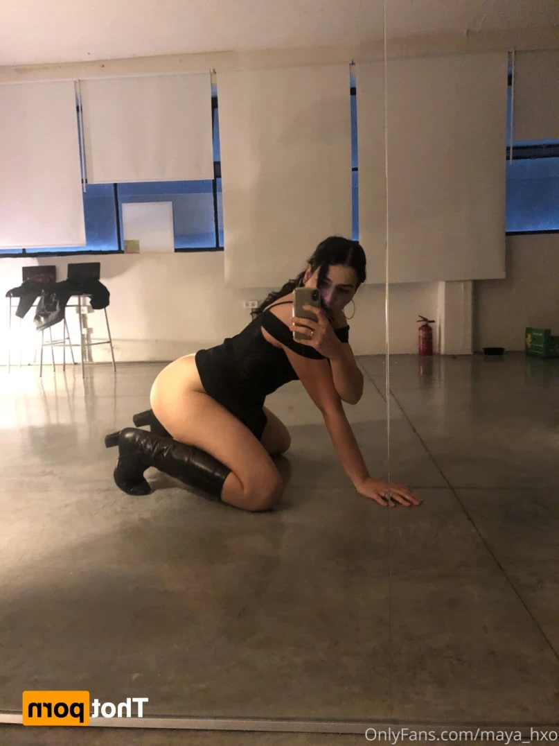 Maya [ mayaspage ] Onlyfans leaked photo 10897772 on Hotleaks.tv