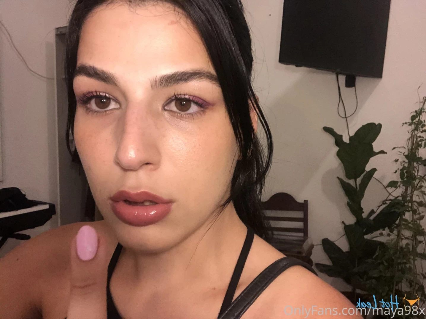 Maya [ mayaspage ] Onlyfans leaked photo 10912389 on Hotleaks.tv