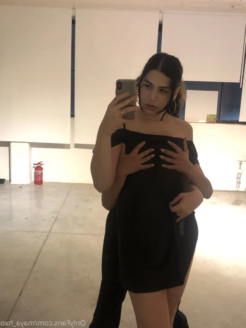 Maya [ mayaspage ] Onlyfans leaked photo 11668873 on Hotleaks.tv