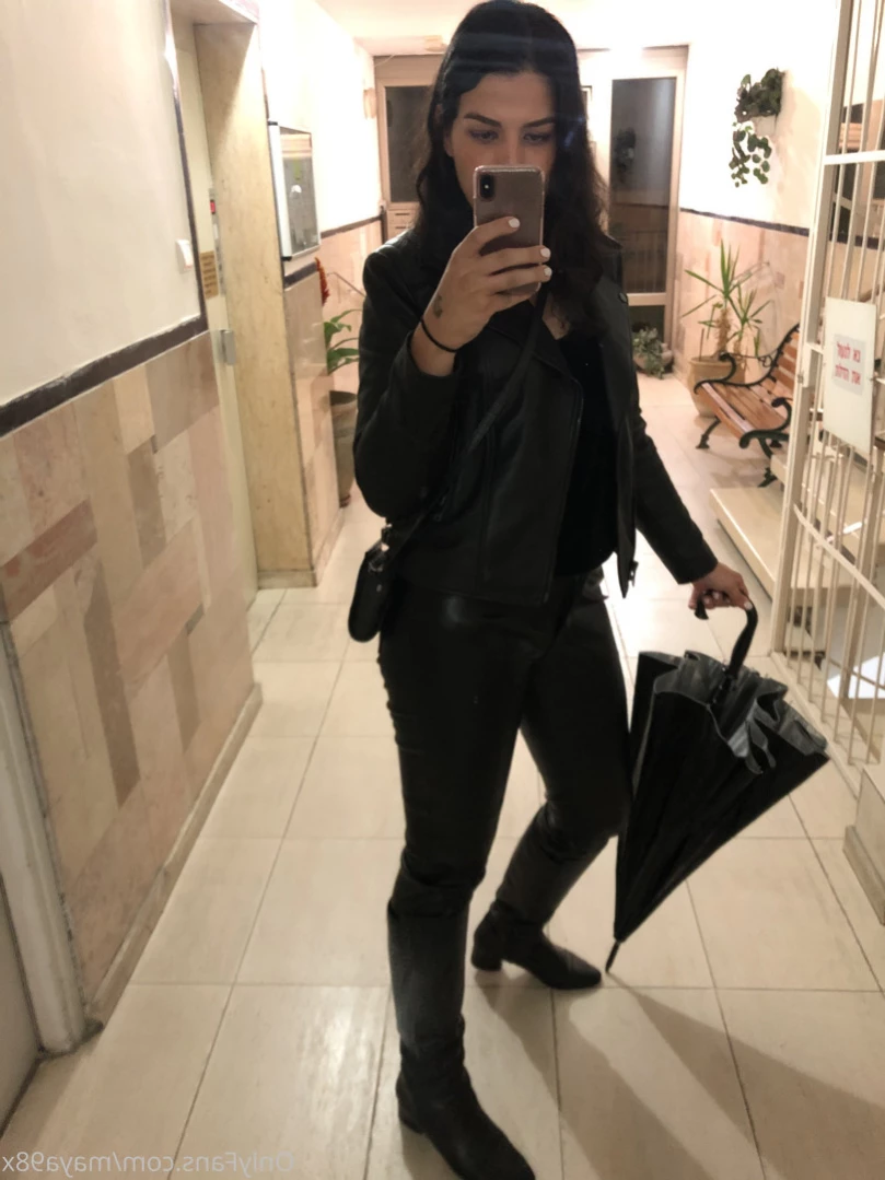 Maya [ mayaspage ] Onlyfans leaked photo 11691956 on Hotleaks.tv