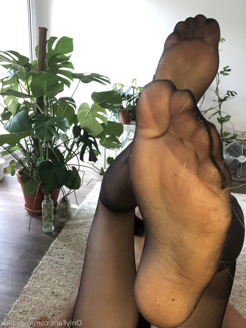 Maya [ mayaspage ] Onlyfans leaked photo 11707701 on Hotleaks.tv