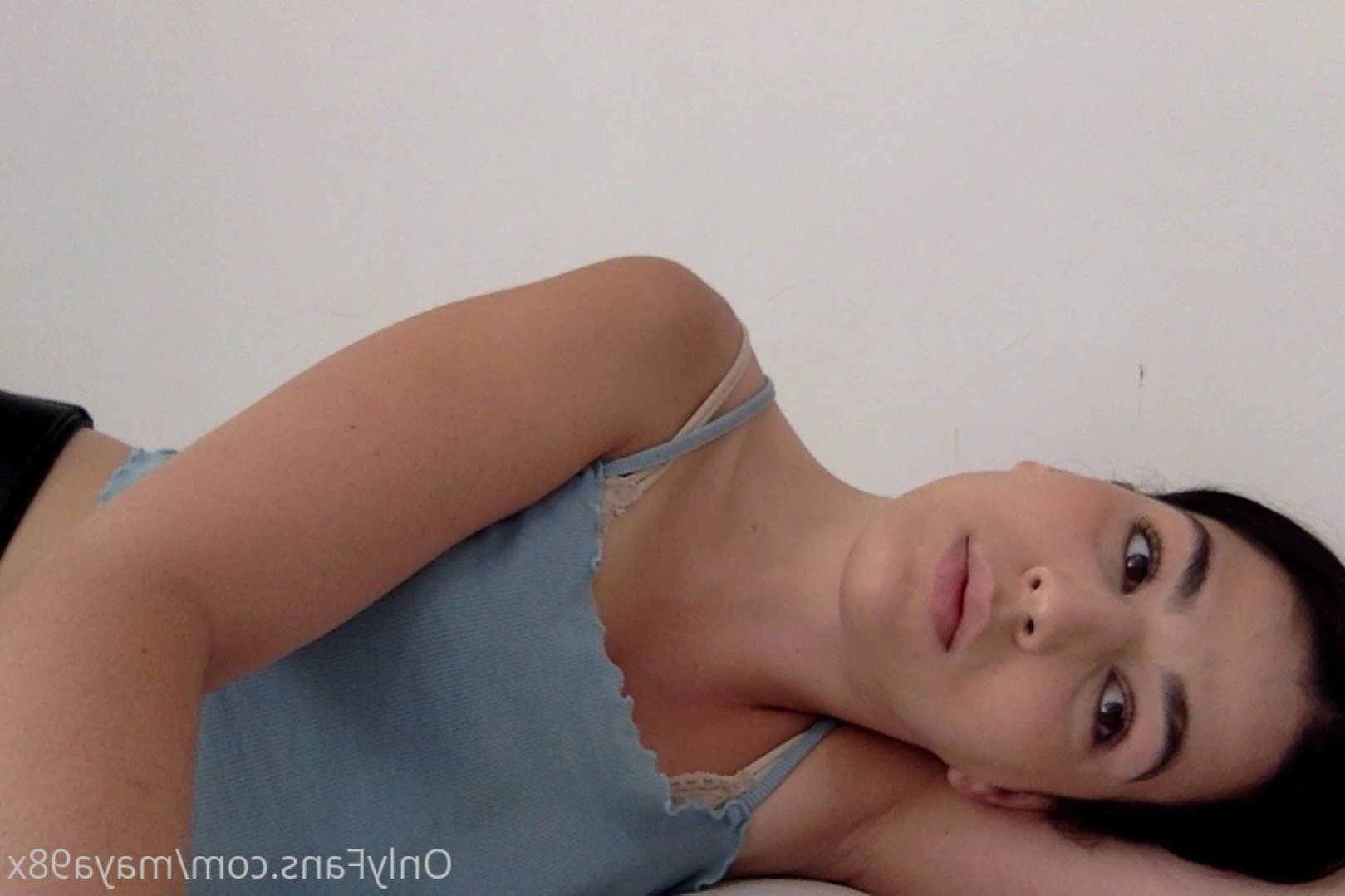 Maya [ mayaspage ] Onlyfans leaked photo 11710644 on Hotleaks.tv