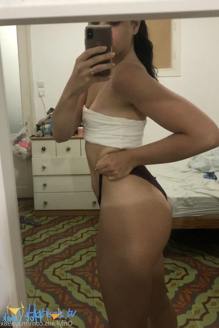 Maya [ mayaspage ] Onlyfans leaked photo 11711841 on Hotleaks.tv