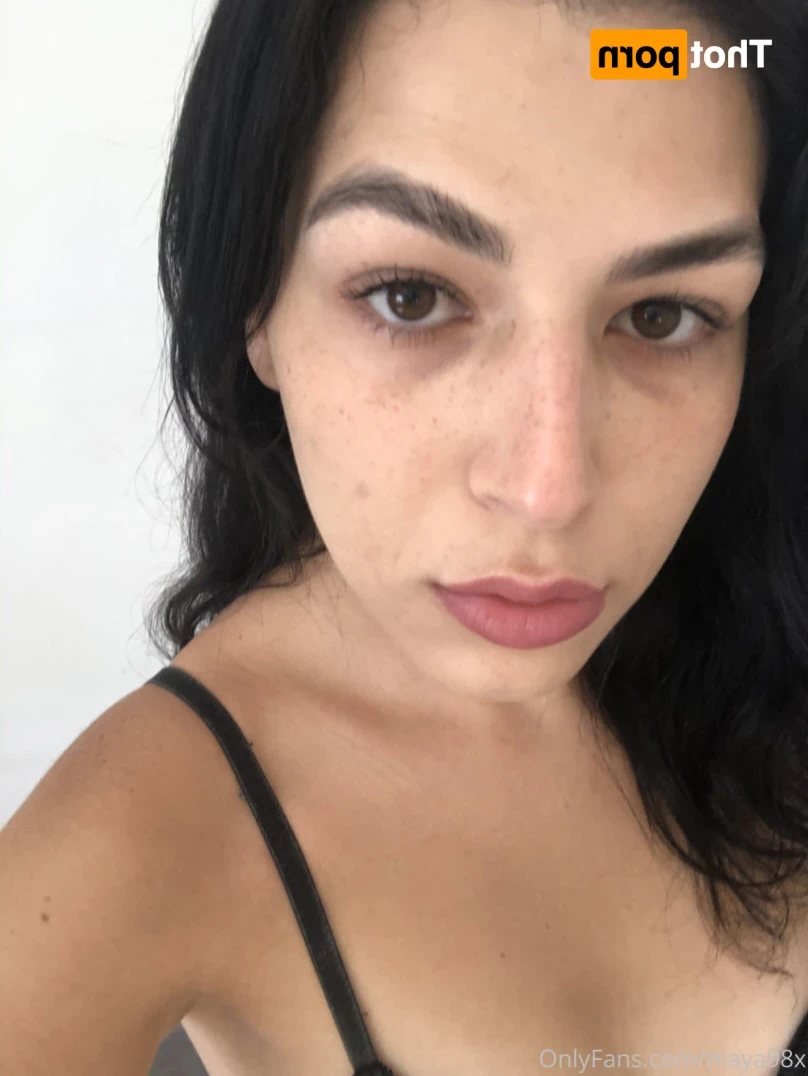 Maya [ mayaspage ] Onlyfans leaked photo 11717055 on Hotleaks.tv