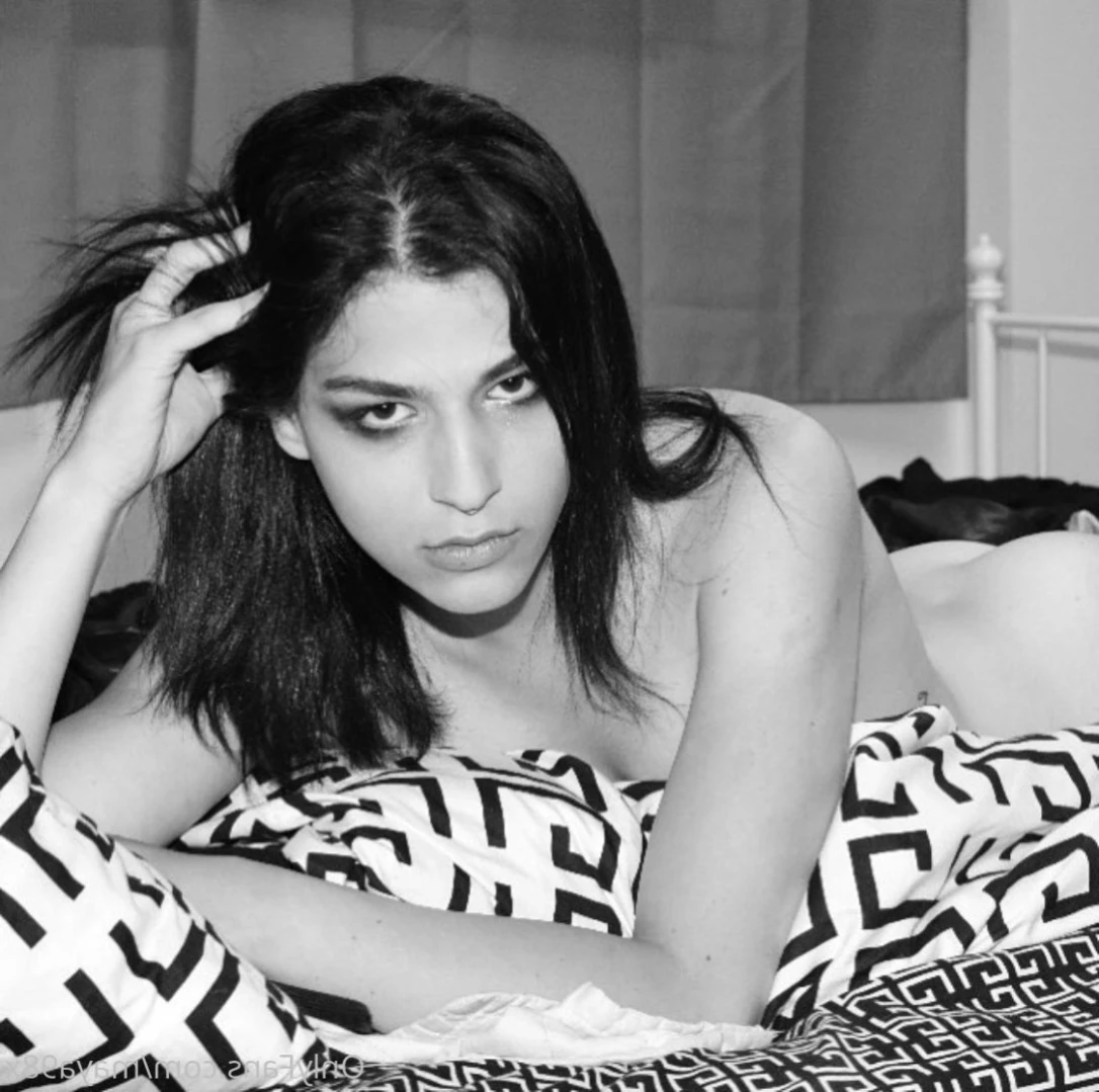 Maya [ mayaspage ] Onlyfans leaked photo 12004731 on Hotleaks.tv