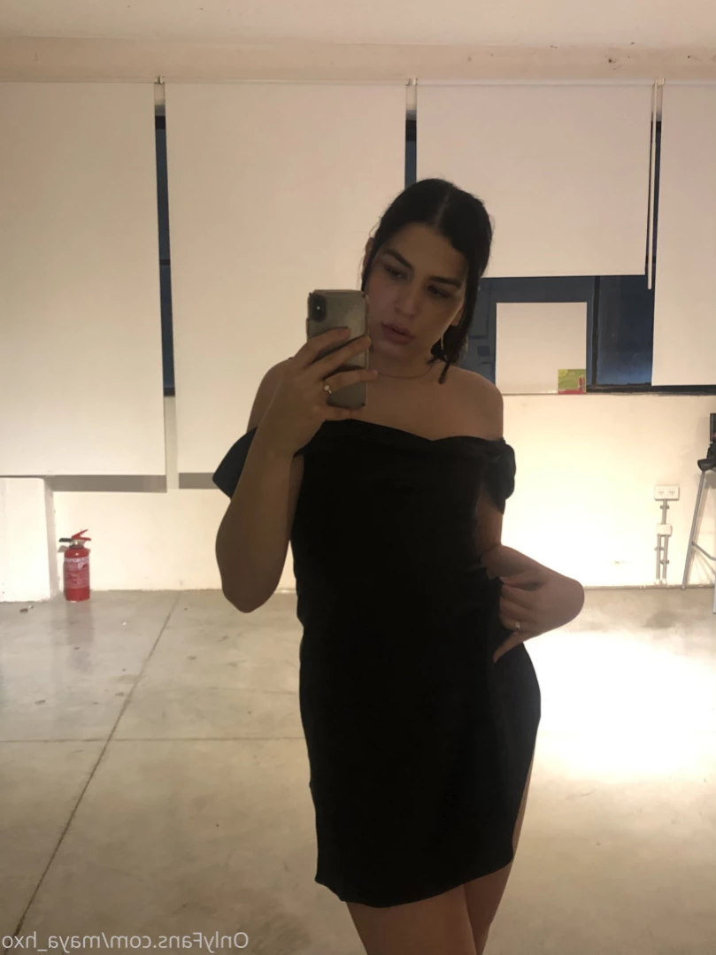 Maya [ mayaspage ] Onlyfans leaked photo 12029659 on Hotleaks.tv