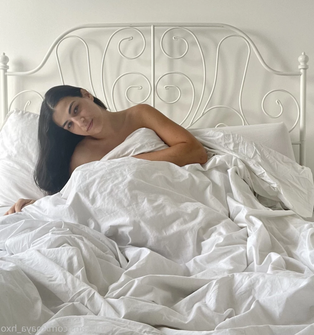 Maya [ mayaspage ] Onlyfans leaked photo 12048485 on Hotleaks.tv