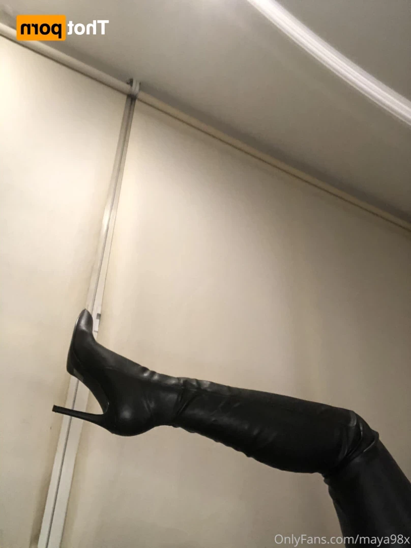 Maya [ mayaspage ] Onlyfans leaked photo 12061045 on Hotleaks.tv