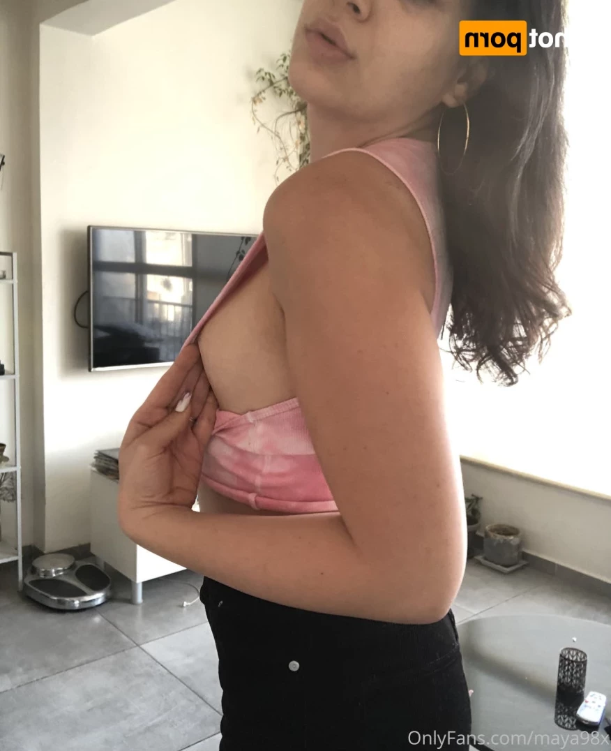 Maya [ mayaspage ] Onlyfans leaked photo 12106108 on Hotleaks.tv