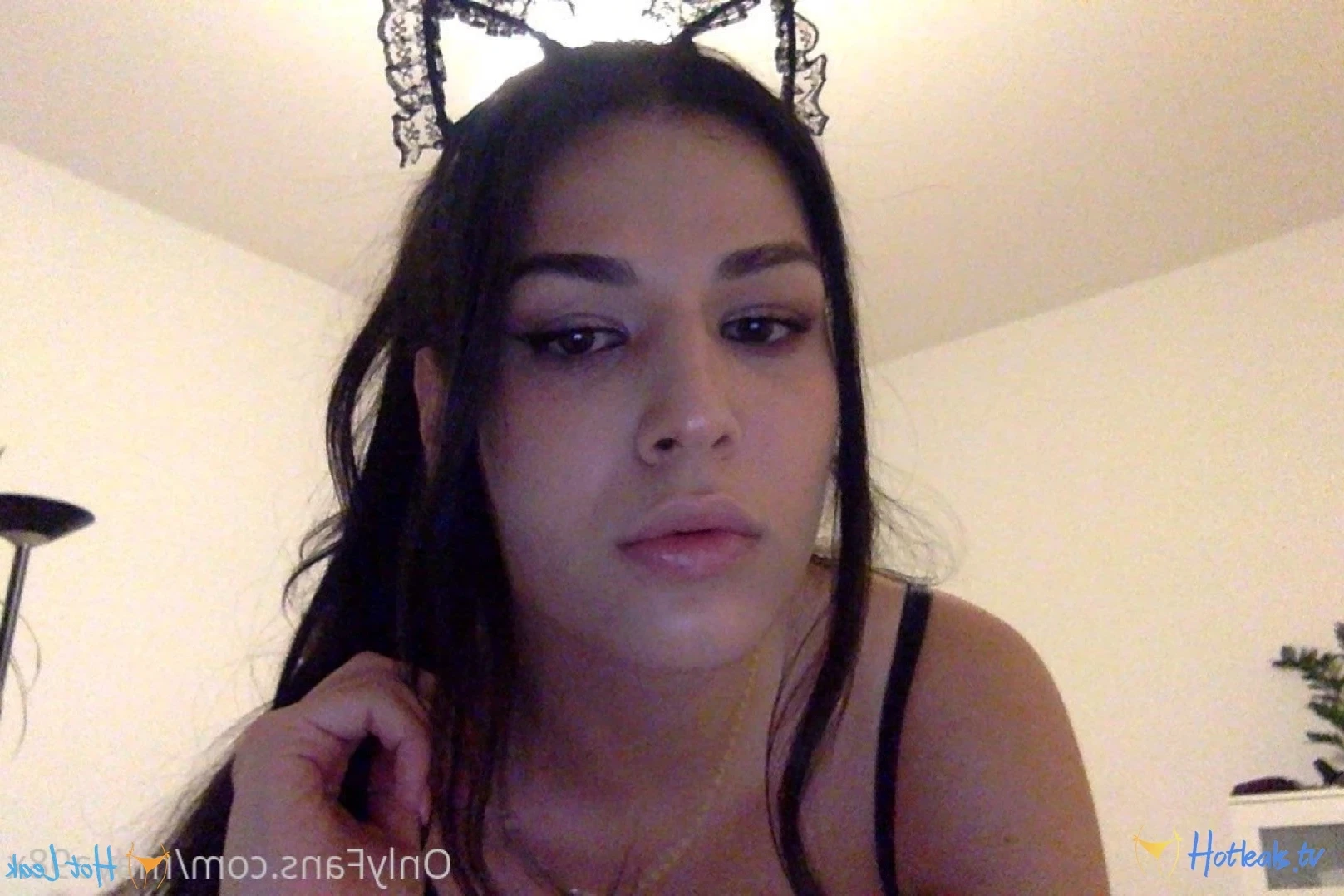 Maya [ mayaspage ] Onlyfans leaked photo 12308196 on Hotleaks.tv
