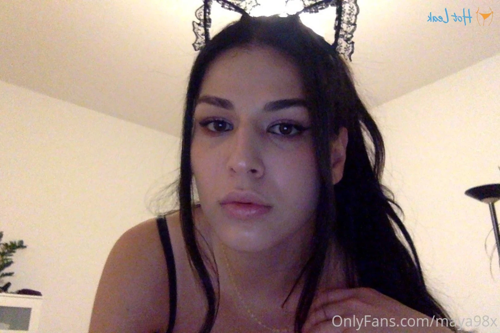 Maya [ mayaspage ] Onlyfans leaked photo 12809531 on Hotleaks.tv