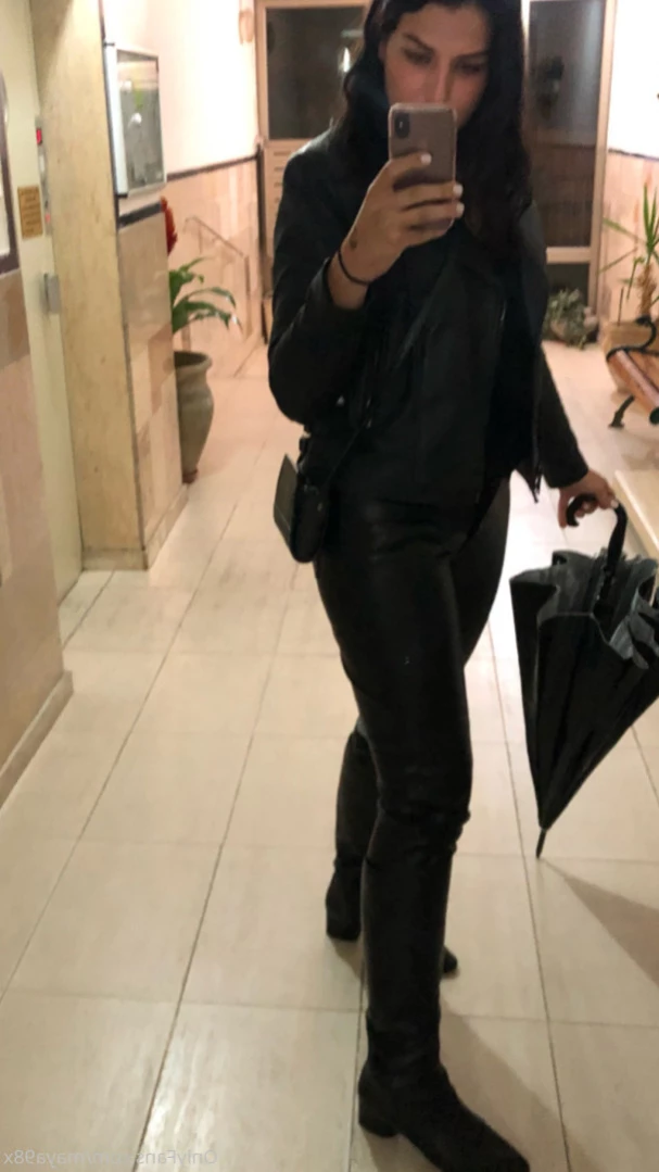 Maya [ mayaspage ] Onlyfans leaked photo 13239624 on Hotleaks.tv