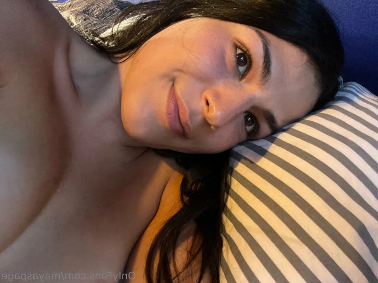 Maya [ mayaspage ] Onlyfans leaked photo 13842818 on Hotleaks.tv