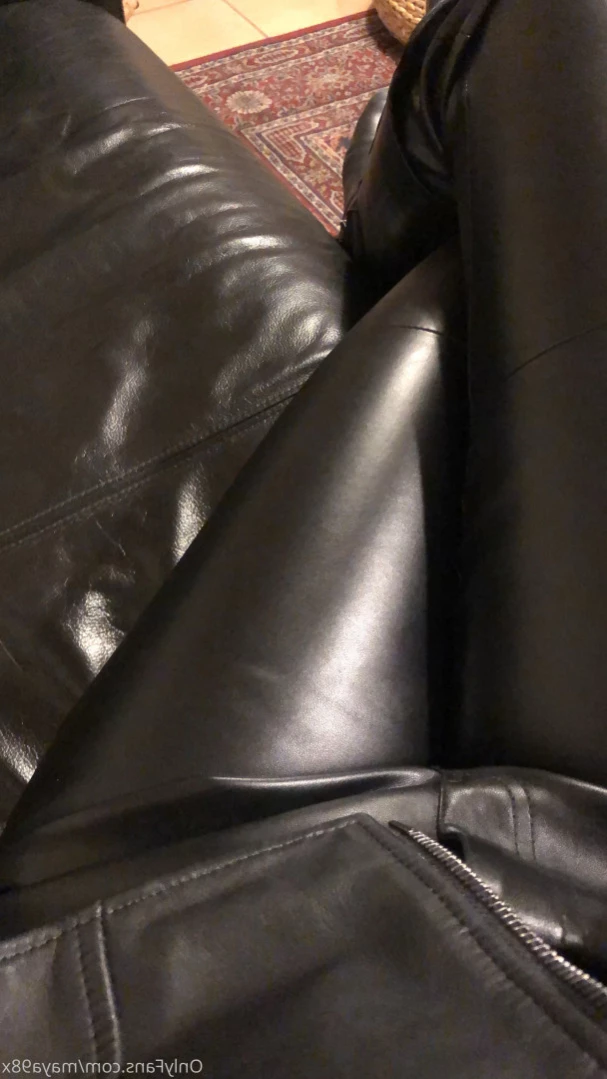 Maya [ mayaspage ] Onlyfans leaked photo 14582265 on Hotleaks.tv