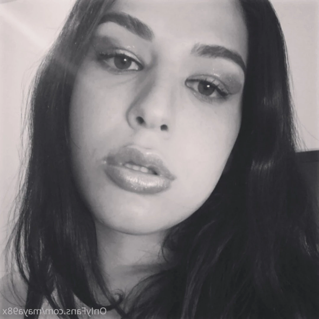 Maya [ mayaspage ] Onlyfans leaked photo 14582696 on Hotleaks.tv
