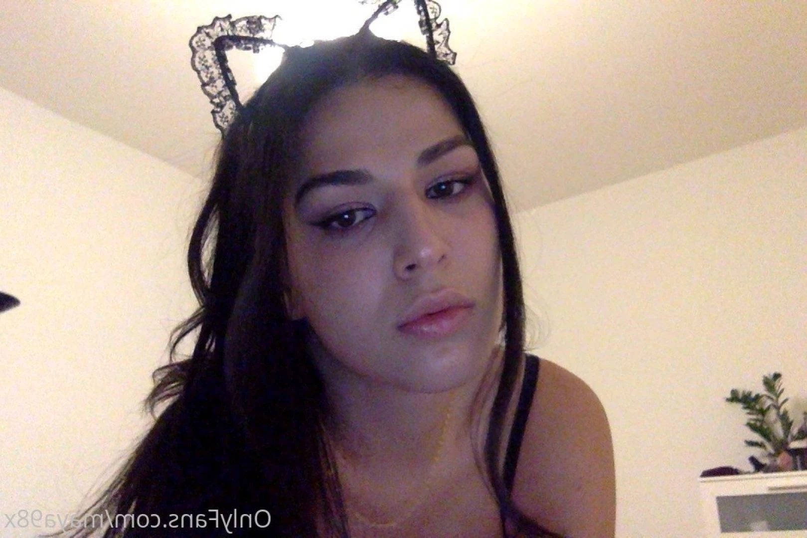 Maya [ mayaspage ] Onlyfans leaked photo 14951156 on Hotleaks.tv