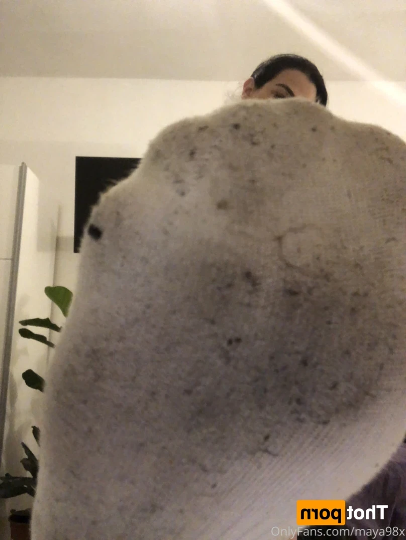 Maya [ mayaspage ] Onlyfans leaked photo 15250869 on Hotleaks.tv