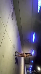 Goddess Maya [ mayaaryas ] Onlyfans leaked video 8064588 on Hotleaks.tv