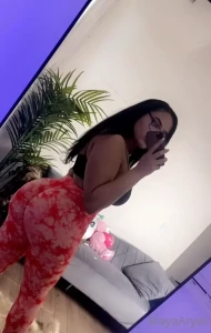 Goddess Maya [ mayaaryas ] Onlyfans leaked video 8064627 on Hotleaks.tv