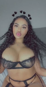 Goddess Maya [ mayaaryas ] Onlyfans leaked video 8064665 on Hotleaks.tv