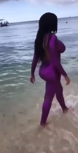 Goddess Maya [ mayaaryas ] Onlyfans leaked video 8064671 on Hotleaks.tv