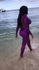 Goddess Maya [ mayaaryas ] Onlyfans leaked video 8064699 on Hotleaks.tv