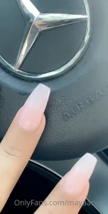 Goddess Maya [ mayaaryas ] Onlyfans leaked video 8064704 on Hotleaks.tv