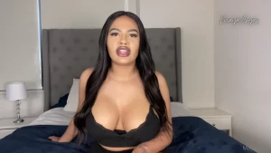 Goddess Maya [ mayaaryas ] Onlyfans leaked video 8064706 on Hotleaks.tv
