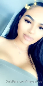 Goddess Maya [ mayaaryas ] Onlyfans leaked video 8064717 on Hotleaks.tv