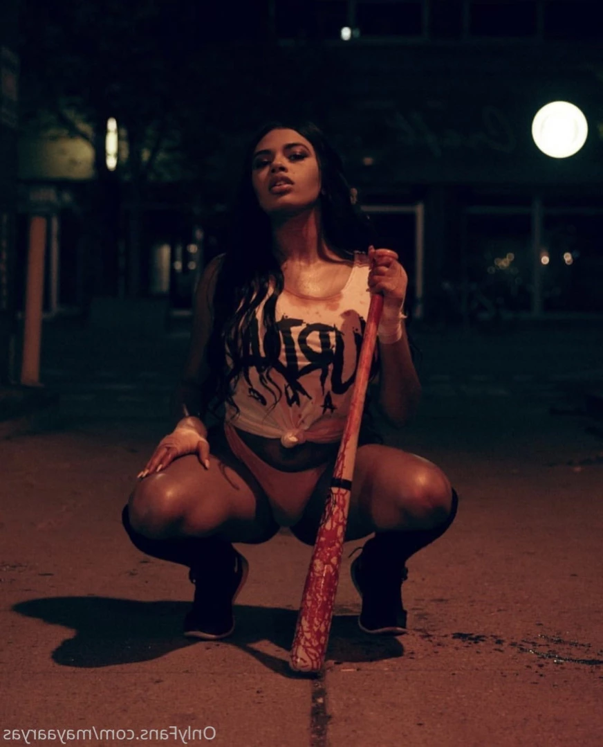 Goddess Maya [ mayaaryas ] Onlyfans leaked photo 11705184 on Hotleaks.tv