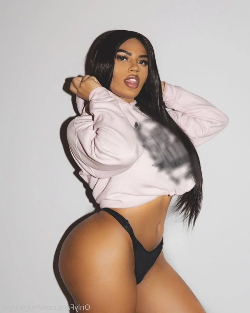 Goddess Maya [ mayaaryas ] Onlyfans leaked photo 11999912 on Hotleaks.tv