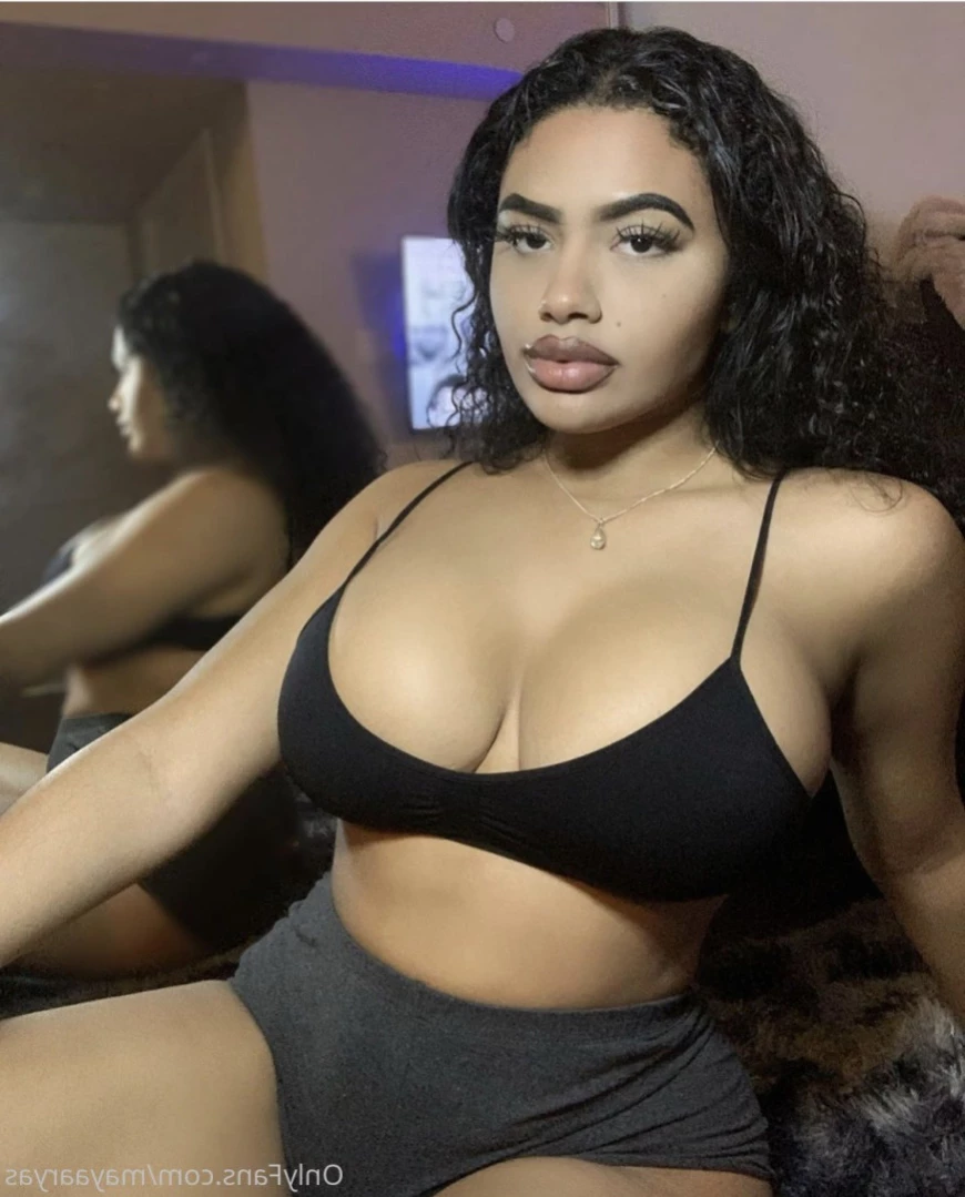 Goddess Maya [ mayaaryas ] Onlyfans leaked photo 11999933 on Hotleaks.tv