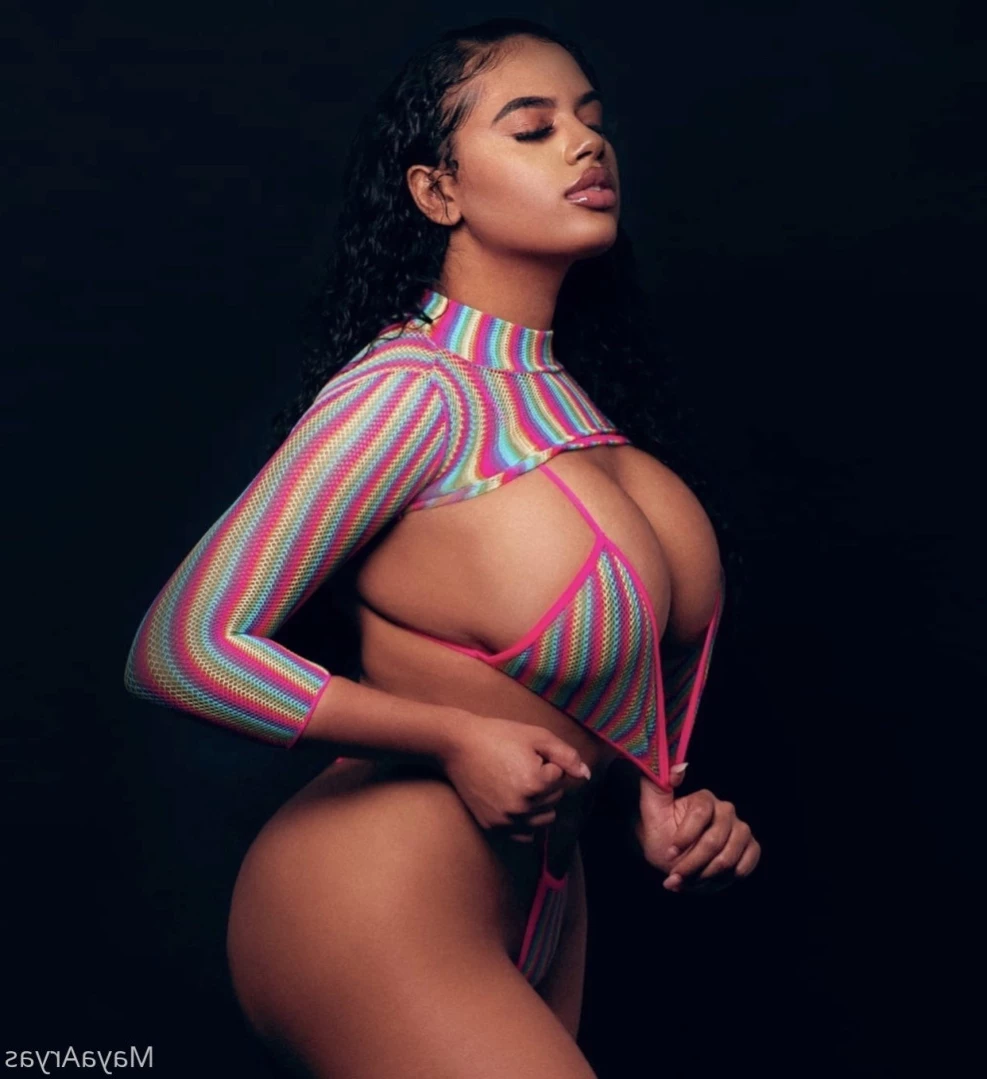 Goddess Maya [ mayaaryas ] Onlyfans leaked photo 11999943 on Hotleaks.tv