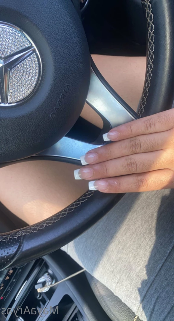 Goddess Maya [ mayaaryas ] Onlyfans leaked photo 12672007 on Hotleaks.tv