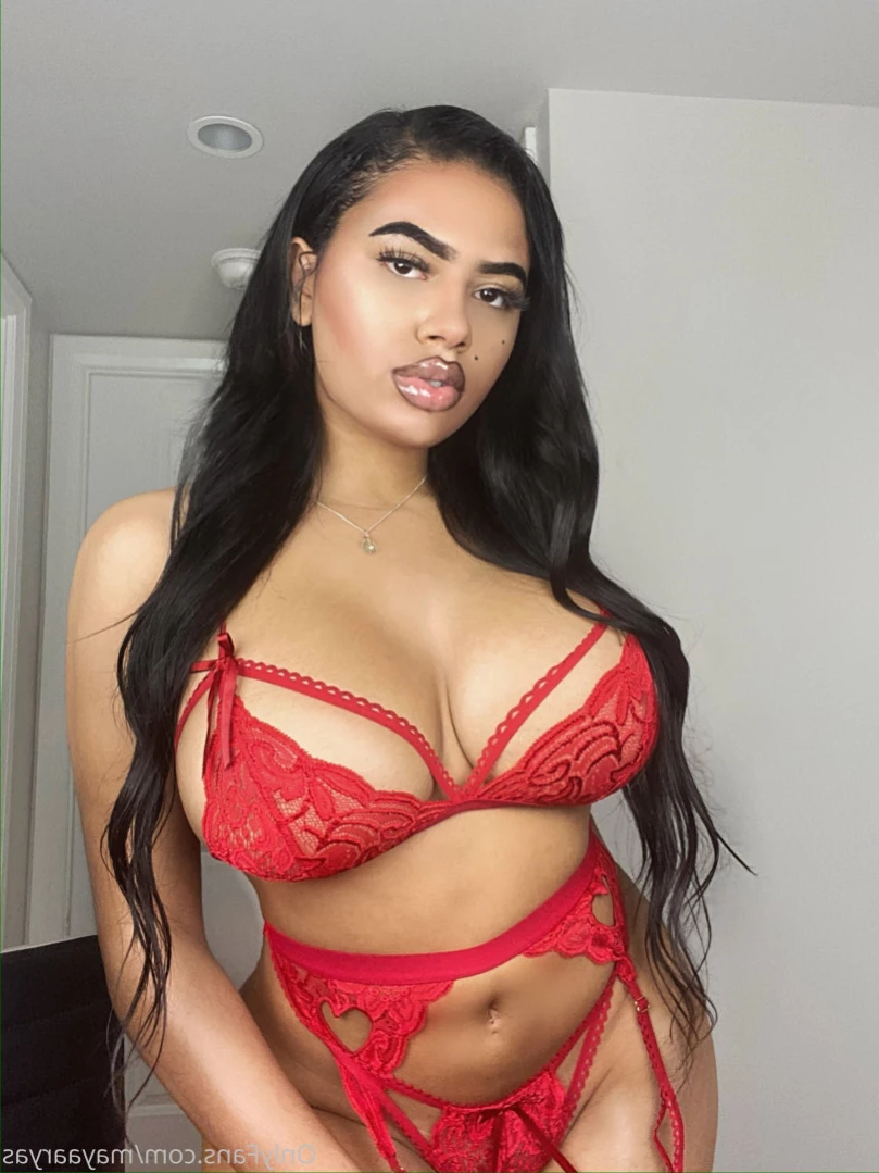 Goddess Maya [ mayaaryas ] Onlyfans leaked photo 12699015 on Hotleaks.tv
